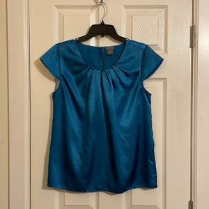 Ann Taylor top